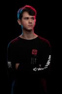 Bugha