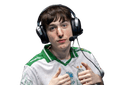 Peterbot