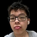AsianJeff