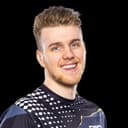 Lachlan