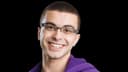 Nick Eh 30