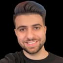 SypherPK